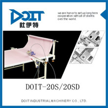 DOIT-20S / 20SD / Fadenverteiler-Serie / spezielle Nähausrüstung / Taizhou, Zhejiang, China